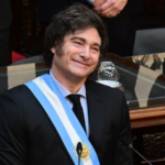 Germana Figueroa Casas sobre el Presupuesto 2025: “Nadie esperaba que Milei bajara el gasto así”