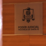 Judiciales rechazan la reforma previsional: “Nos resulta una agresión inédita”