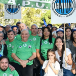 APUR: “El 60% de los trabajadores universitarios está por debajo de la línea de pobreza”
