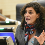 Ley de Contrato de Trabajo: “Los trabajadores no votaron a Milei para destruir su calidad de vida”
