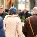 Reforma previsional: “Hay dudas muy fundadas si este proyecto respeta principios de diversos derechos”