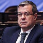 “Un presidente cada vez más alejado de la vida cotidiana de los argentinos”