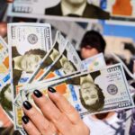 La economía en tiempos de Javier Milei