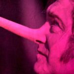 “No solo el Congreso le dio la espalda a Milei, también la audiencia”