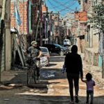 CELAG advierte sobre “el verdadero número de la pobreza en Argentina”