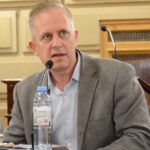 Miguel Rabbia: “La reforma previsional sí, pero esta que quiere Pullaro no”