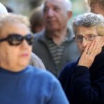 Constitucionalidad o no de la Reforma Previsional del oficialismo en Santa Fe