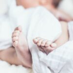 Con participación rosarina se hizo el primer trasplante uterino con donante viva en Latinoamérica