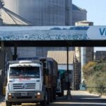 Caso Vicentin: “Esperamos que la Corte Suprema lo analice a fondo y abra el cramdown”
