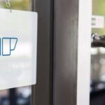 Disolución de AFIP: “El gobierno anuncia esta barbaridad y no publica nada en el Boletín Oficial, osea todavía no pasó”