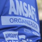Convocan a jornadas de protestas para visibilizar los problemas de la educación pública