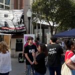 La lucha estudiantil que se viene en Rosario: “La FUR en la calle”