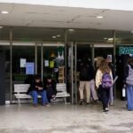 Estudiantes de la UNR votaron tomar las facultades en apoyo al financiamiento universitario