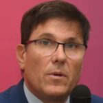 José Goity : “Queremos reforzar los aprendizajes en la escuela primaria”