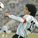 Garabatos Científicos: Las decisiones de D10S