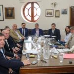 Paritarias en Santa Fe: El gobierno ofreció 12 % de recomposición salarial hasta fin de año