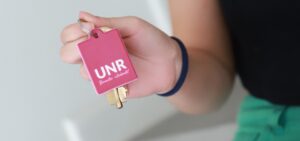 Lee más sobre el artículo Abre la inscripción a las Residencias Universitarias