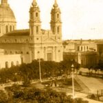Rosario debate su historia e identidad de cara a su “Tricentenario”