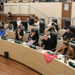 Se aprobó “Entrelazar Empleo”, un proyecto para la inclusión laboral de personas con discapacidad