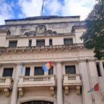 Caso Bailaque: “Espero que el Consejo de la Magistratura entienda la magnitud de la denuncia contra el juez”