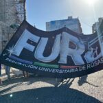 Desde FUR aseguran que el gobierno puso al sistema universitario como enemigo
