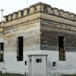 Vecinos de la Unidad Penitenciaria N°3 se oponen a mega proyecto inmobiliario