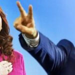 Desde el peronismo santafesino no se pronunciarán en la interna del PJ nacional