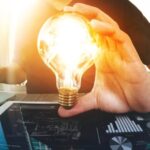 La UNR lanza las Jornadas de Ciencias, Tecnologías e Innovación 2024