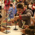 María Soledad Casasola: “Celebramos a la ciencia y la tecnología de la UNR en un contexto particular”