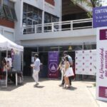 Llega el Congreso Nacional e Internacional sobre Democracia y lo vas a tener en Radio UNR