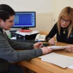 La Municipalidad Rosario abre la convocatoria para el Cupo Laboral Trans