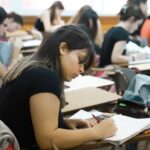 La UNR lanzó el curso preuniversitario para ingresantes 2025