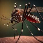 Dengue: Cómo la nueva cepa puede incidir en la enfermedad