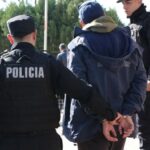 Detenciones arbitrarias: “La policía no puede detener a personas sin DNI”