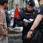 Detenciones arbitrarias: “Este procedimiento invierte el derecho de inocencia al principio de sospecha y es inconstitucional”