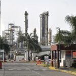 Julio Genesini: “Estamos buscando soluciones al conflicto entre la empresa Dow y sus trabajadores”