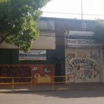 Denuncian hostigamiento de jóvenes en escuelas y barrios de Rosario