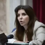 Figueroa Casas: “Estamos en el dilema de dos cosas válidas, un reclamo justo o bajar la inflación”