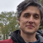 Liberaron a los trabajadores de Amsafe y ATE detenidos aunque siguen con una causa judicial abierta