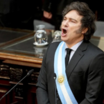 Milei firmó el veto a la ley de financiamiento universitario y el Congreso define su futuro