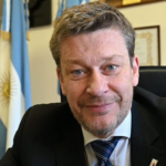 Oscar Alpa: “La ley daba esperanza, pero el veto confirma el desprestigio de parte del gobierno hacia las universidades”