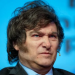 “La universidad va a seguir siendo pública y no arancelada”