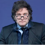 Cinco mentiras de Javier Milei sobre la universidad pública