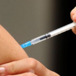 Vacuna contra el dengue: sin stock en Rosario y a la espera de que lleguen dosis