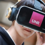 Actividades abiertas por la Semana de la Ciencia en la UNR