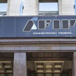 El Gobierno disolvió la AFIP y anunció miles de despidos: se crea ARCA para reemplazarla