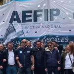 Disolución de la AFIP: “El ahorro que festeja el Estado es del 0,089% del PBI, es absolutamente nada”