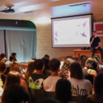 Se viene DI’seña 2024: Segundo encuentro de Diseño Gráfico e Industrial en la Universidad Pública