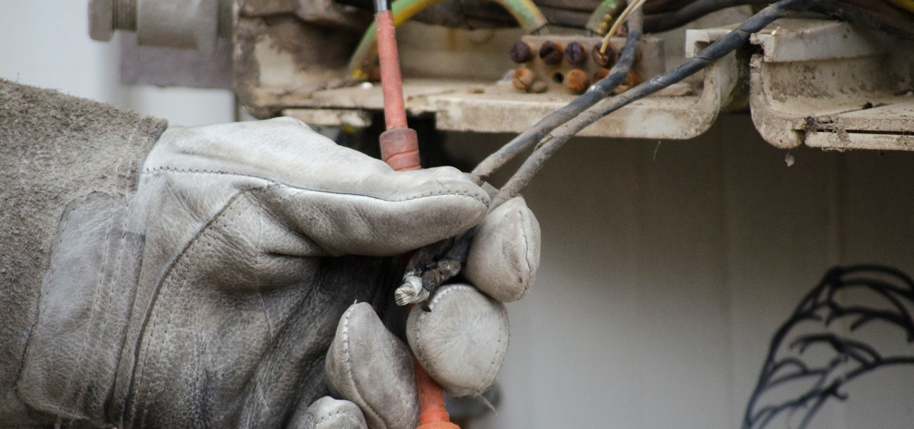 Lee más sobre el artículo “El robo de energía no es solo de sectores vulnerables, un gran porcentaje son comercios e industrias”