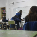 Santa Fe ofrecerá una hora adicional de clases opcional en escuelas primarias a partir de noviembre